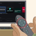 DIRECTV App Launches Sports Central Functionality for iPhone and iPad Customers