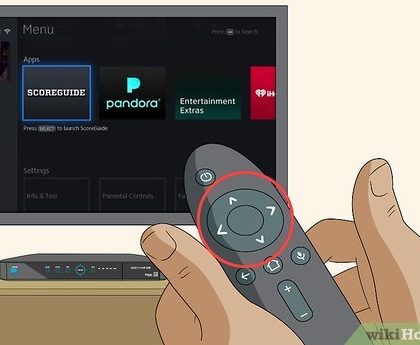 DIRECTV App Launches Sports Central Functionality for iPhone and iPad Customers