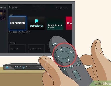 DIRECTV App Launches Sports Central Functionality for iPhone and iPad Customers