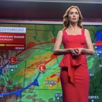 Disclosure Day Trailer: Steven Spielberg and Aliens—A Perfect Match