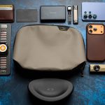 Discounted Tech EDC Must-Haves: My Favorite Selections