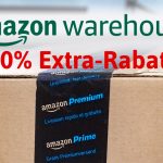 Discounts on M5 iPad Pro Up to $287, M5 MacBook Pro $250 Under Basic Configuration, iPad Air $250 Discounted, and Extra Deals