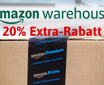 Discounts on M5 iPad Pro Up to $287, M5 MacBook Pro $250 Under Basic Configuration, iPad Air $250 Discounted, and Extra Deals