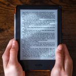 Discover Budget-Friendly Options to Kindle Unlimited