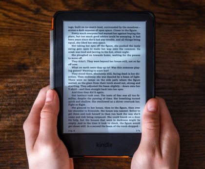 Discover Budget-Friendly Options to Kindle Unlimited