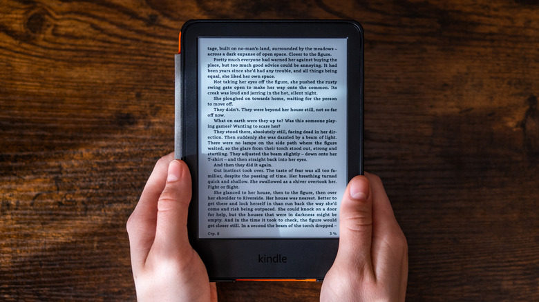 Discover Budget-Friendly Options to Kindle Unlimited
