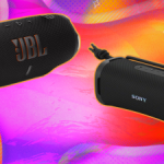 Discover the Best Bluetooth Speaker Deals from Amazon's Spring Sale — Save on JBL, Sony, Bose, and Sonos