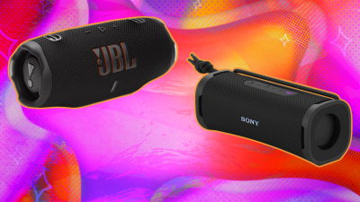 Discover the Best Bluetooth Speaker Deals from Amazon's Spring Sale — Save on JBL, Sony, Bose, and Sonos
