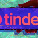 Discover the Top NSFW Dating Sites for Authentic Connections