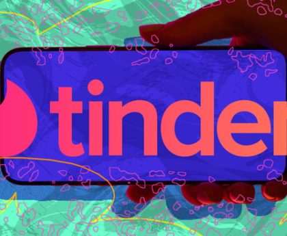 Discover the Top NSFW Dating Sites for Authentic Connections