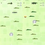 Discover this hidden game in your TikTok DMs