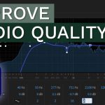 Discovering the MacBook Neo: A Portable Device with Improved Battery Performance, Audio Quality, and Trackpad Capabilities