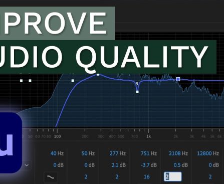 Discovering the MacBook Neo: A Portable Device with Improved Battery Performance, Audio Quality, and Trackpad Capabilities