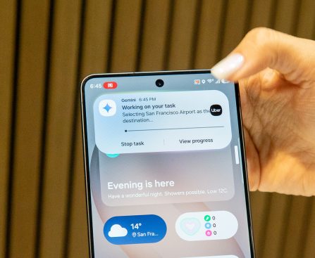 Discovering the Remarkable Attributes of the Recently Launched Galaxy S26 Series