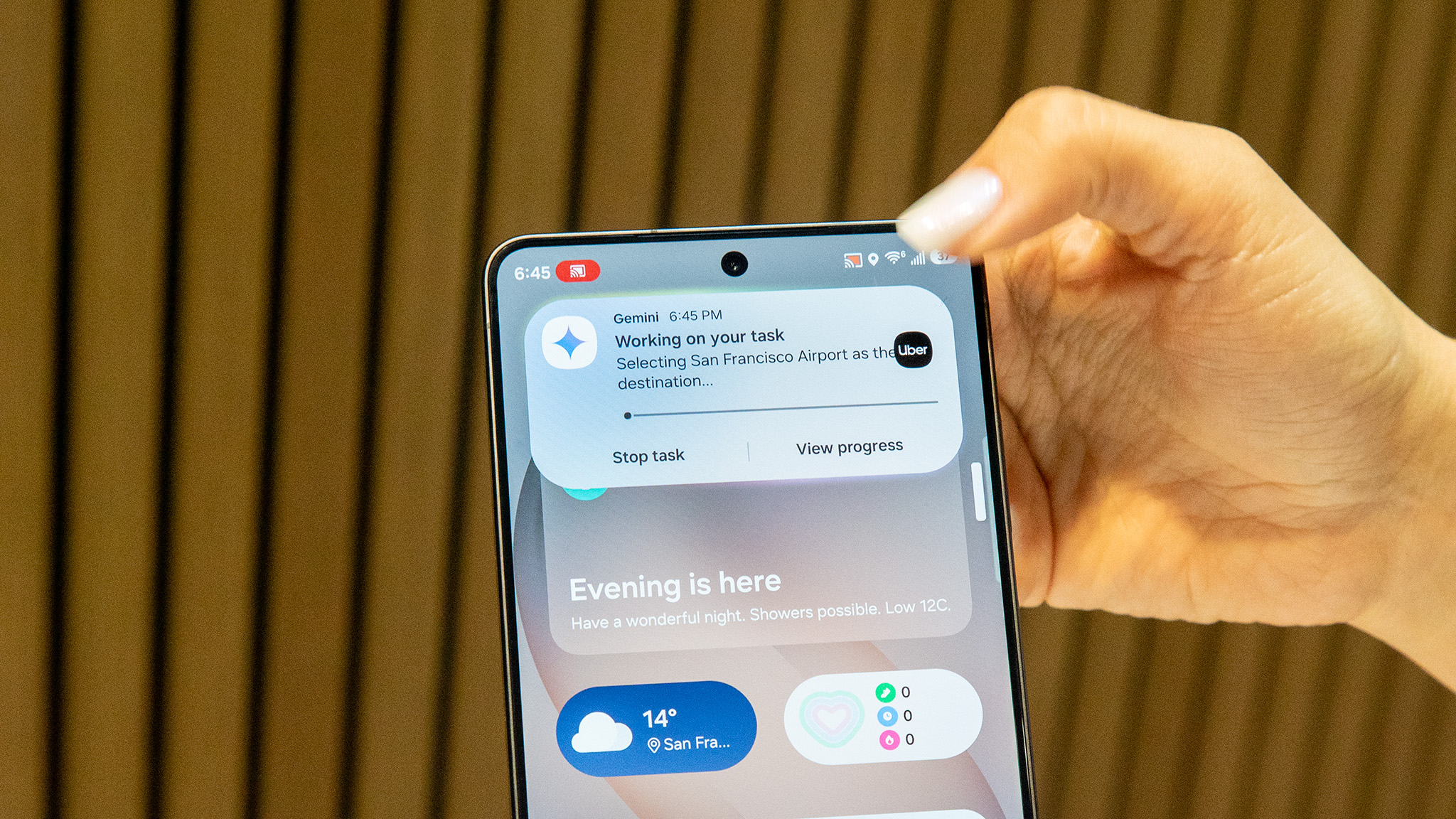 Discovering the Remarkable Attributes of the Recently Launched Galaxy S26 Series