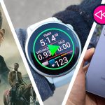 Discovering Your Choices: A Handbook for the Samsung Galaxy S26 Series Gadgets