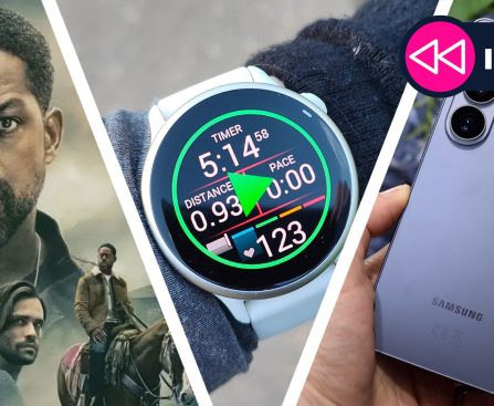 Discovering Your Choices: A Handbook for the Samsung Galaxy S26 Series Gadgets