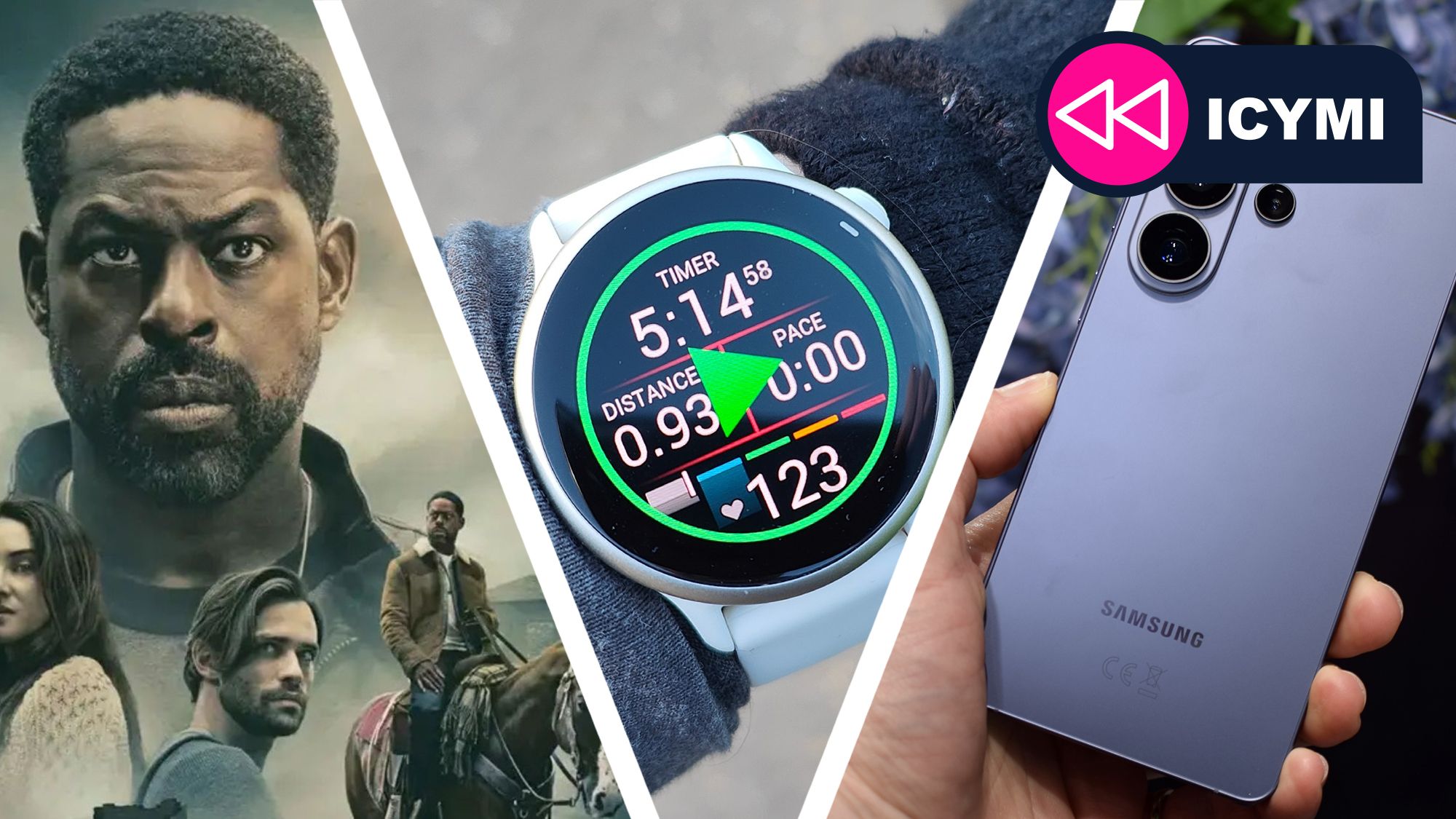 Discovering Your Choices: A Handbook for the Samsung Galaxy S26 Series Gadgets