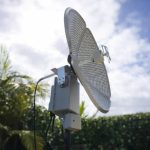 "Discovery Drive: ESP32-S3 Rotator for Satellite Dishes and SDR Antennas (Crowdfunding)"
