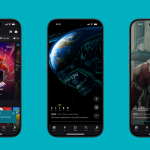 Disney+ Launches TikTok-Style 'Verts' Short-Form Video Feed