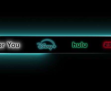 Disney+ Unveils Vertical Video Functionality: Here’s the Way It Operates