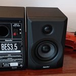 Disproving 5 Popular Audiophile Misconceptions