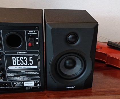 Disproving 5 Popular Audiophile Misconceptions