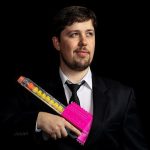 DLSS 5: Has Nvidia's AI Graphics Technology Gone Too Far?