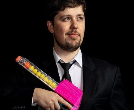 DLSS 5: Has Nvidia's AI Graphics Technology Gone Too Far?