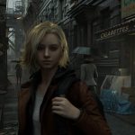 DLSS 5 Resembles a Real-Time Generative AI Filter for Video Games