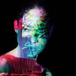 Do You Own Your Likeness? Avoiding the Perpetuity Trap for Creators