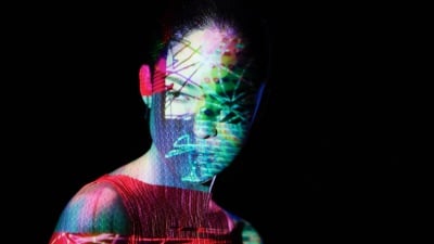 Do You Own Your Likeness? Avoiding the Perpetuity Trap for Creators