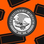 Does Ticketmaster Dominate Concert Ticketing or Simply 'Bring Joy'?