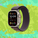 Don't wait for Amazon's Big Spring Sale — the Apple Watch Ultra 2 is at its best-ever price right now
