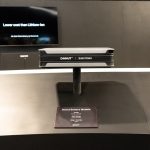 Donut Lab's Solid-State Battery Can Handle Extreme Heat, Test Says