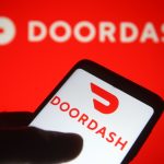 DoorDash Offers Relief Payments to Drivers Amid Rising Gas Prices Due to Iran-US War