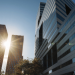 DORA is Transforming Compliance in Europe's Financial Sector, but Most Firms Remain Unprepared