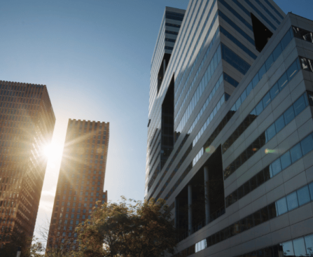 DORA is Transforming Compliance in Europe's Financial Sector, but Most Firms Remain Unprepared