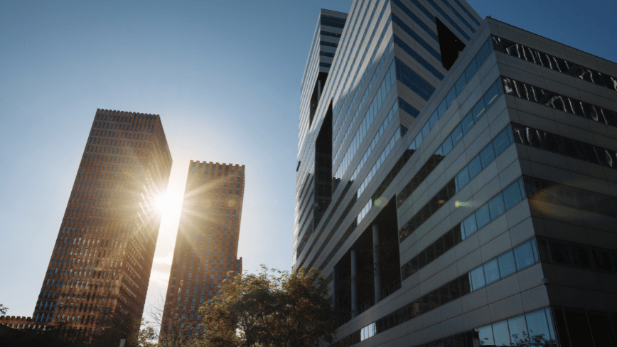 DORA is Transforming Compliance in Europe's Financial Sector, but Most Firms Remain Unprepared