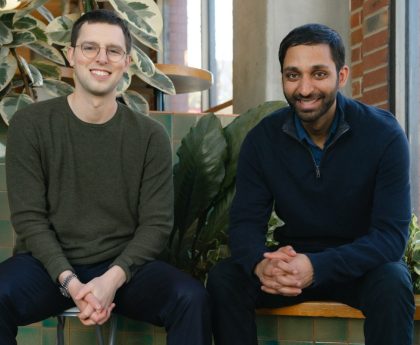 Doss Secures $55M for AI-Powered Inventory Management Integrated with ERP