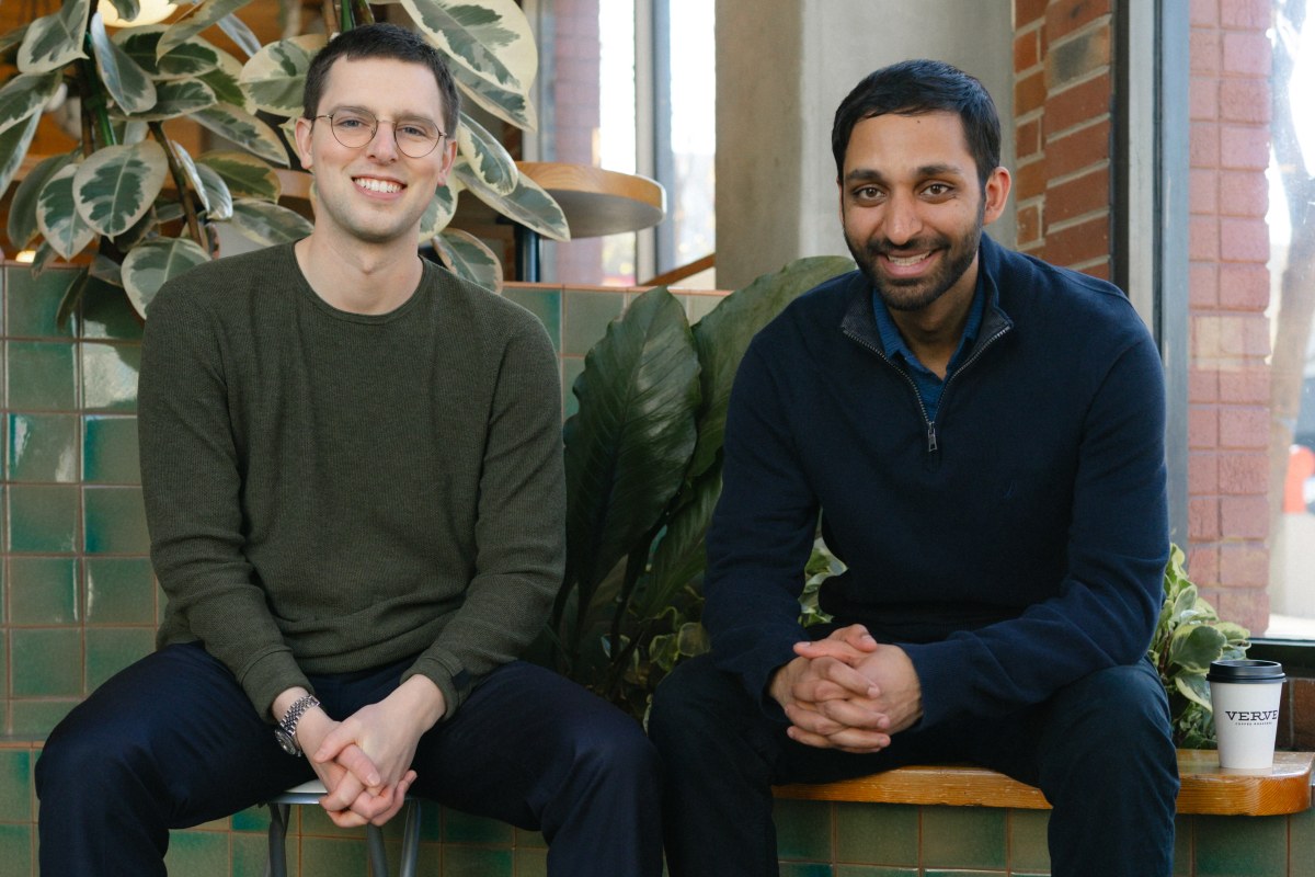 Doss Secures $55M for AI-Powered Inventory Management Integrated with ERP