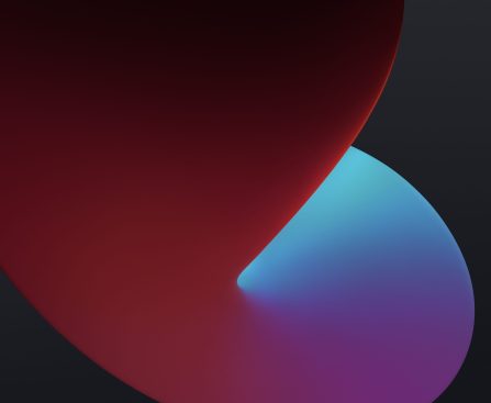 Download the Most Recent MacBook Neo Wallpaper Accessible Here