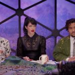 Dropouts Dimension 20: City Council of Darkness Trailer Features Brennan Lee Mulligan as a Vampire