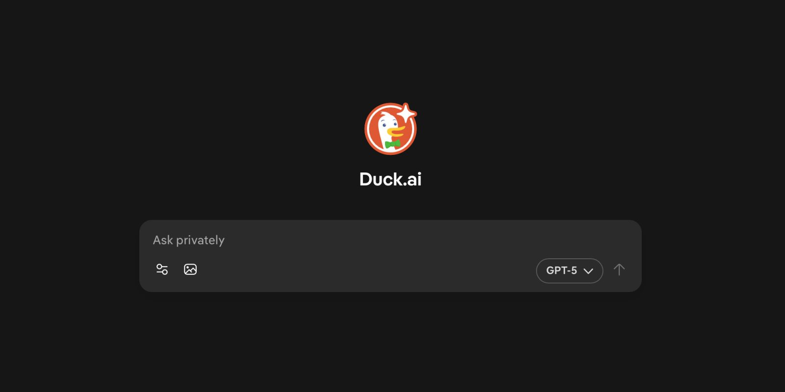 DuckDuckGo Launches Reasoning Models to Improve Its Privacy-Centric Chatbot Platform