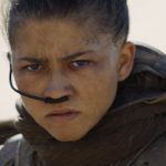 Dune: Part Three Teaser Invites You Back on the Timothée Chalamet Train