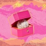 Dunkin is offering free ring boxes on National Proposal Day — how to get yours today