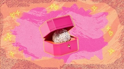 Dunkin is offering free ring boxes on National Proposal Day — how to get yours today