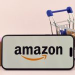 Early Discounts Offered Before Amazon's Major Spring Sale