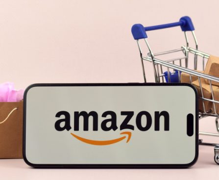 Early Discounts Offered Before Amazon's Major Spring Sale