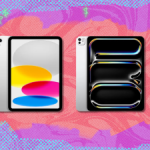 Early iPad Deals to Shop Before Amazon's Big Spring Sale — Get New iPads at All-Time Low Prices